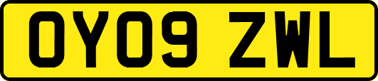 OY09ZWL