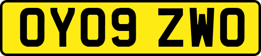 OY09ZWO