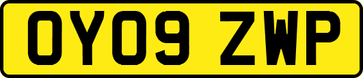 OY09ZWP