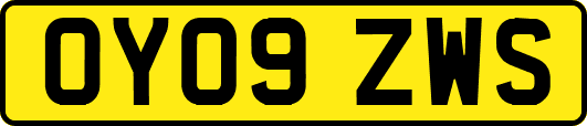 OY09ZWS