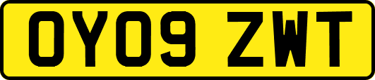 OY09ZWT