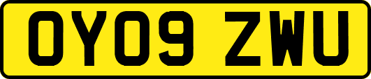 OY09ZWU