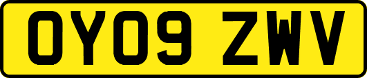 OY09ZWV