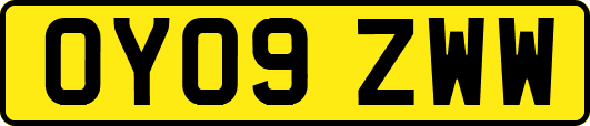 OY09ZWW