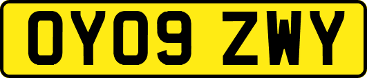 OY09ZWY