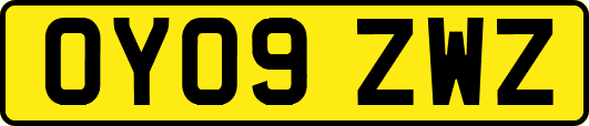 OY09ZWZ