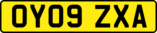 OY09ZXA