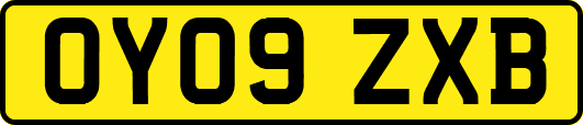 OY09ZXB