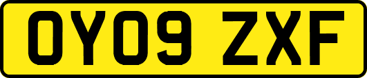 OY09ZXF