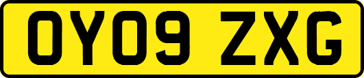 OY09ZXG