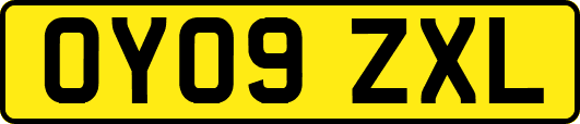 OY09ZXL