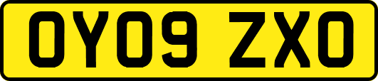OY09ZXO