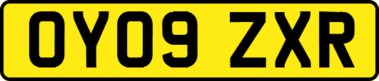 OY09ZXR