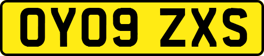 OY09ZXS