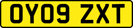 OY09ZXT