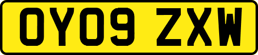 OY09ZXW