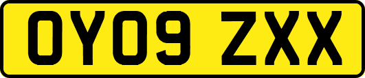 OY09ZXX
