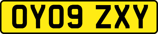 OY09ZXY