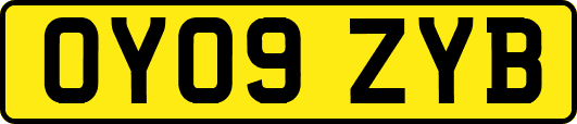 OY09ZYB