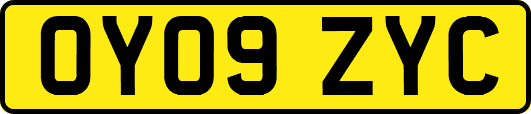OY09ZYC