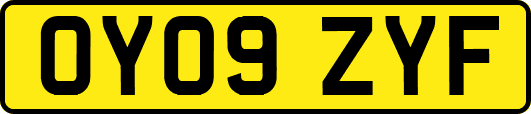 OY09ZYF