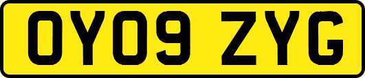 OY09ZYG