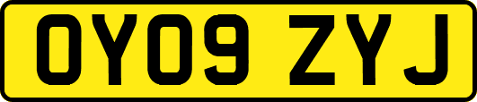 OY09ZYJ