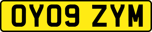 OY09ZYM