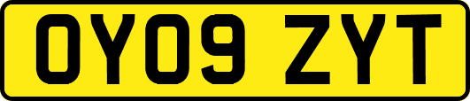 OY09ZYT