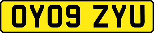 OY09ZYU