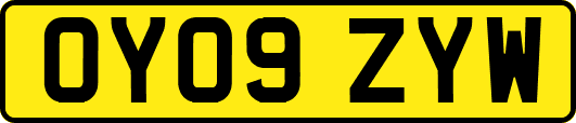 OY09ZYW