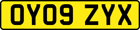 OY09ZYX
