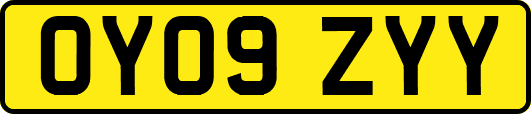 OY09ZYY