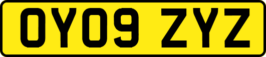 OY09ZYZ