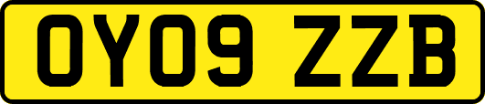 OY09ZZB