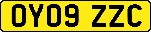 OY09ZZC