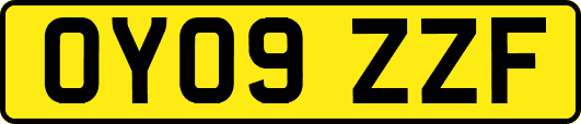 OY09ZZF