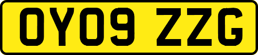 OY09ZZG