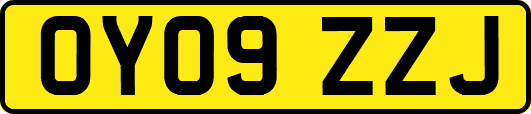 OY09ZZJ
