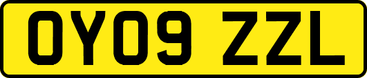 OY09ZZL