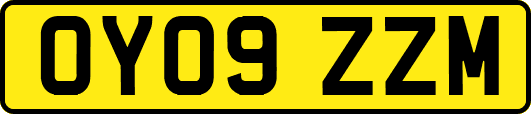OY09ZZM