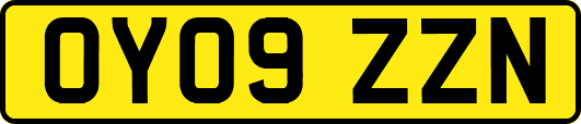 OY09ZZN