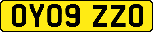 OY09ZZO