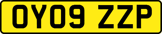 OY09ZZP