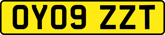 OY09ZZT