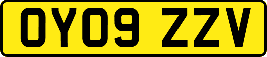 OY09ZZV