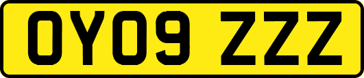 OY09ZZZ