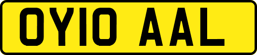 OY10AAL