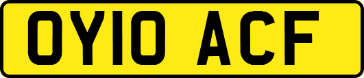 OY10ACF