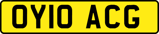 OY10ACG
